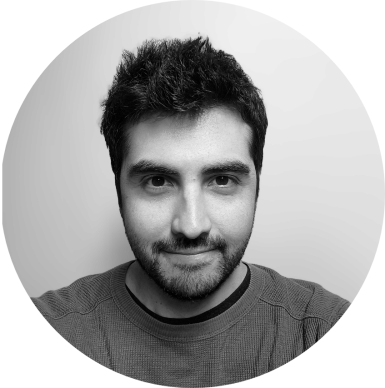 Lab Members – The Rebola Lab